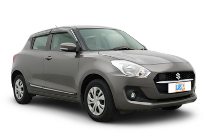 Maruti Swift-img